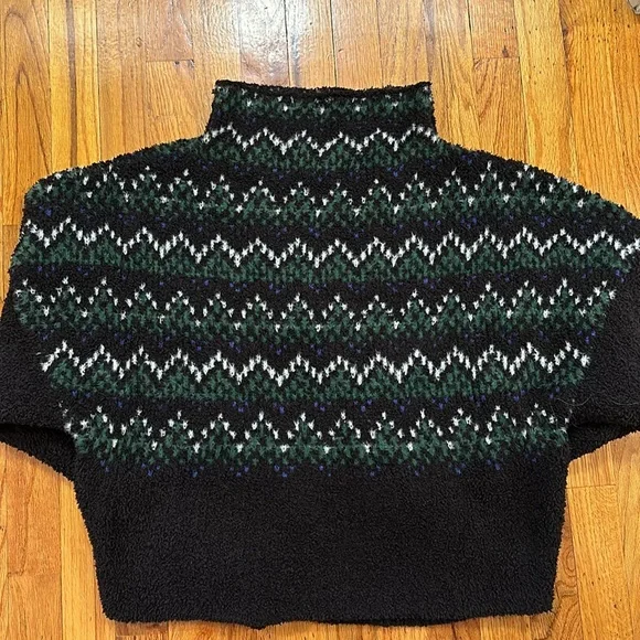 PILCRO SELENE SWEATER - Picture 3 of 6